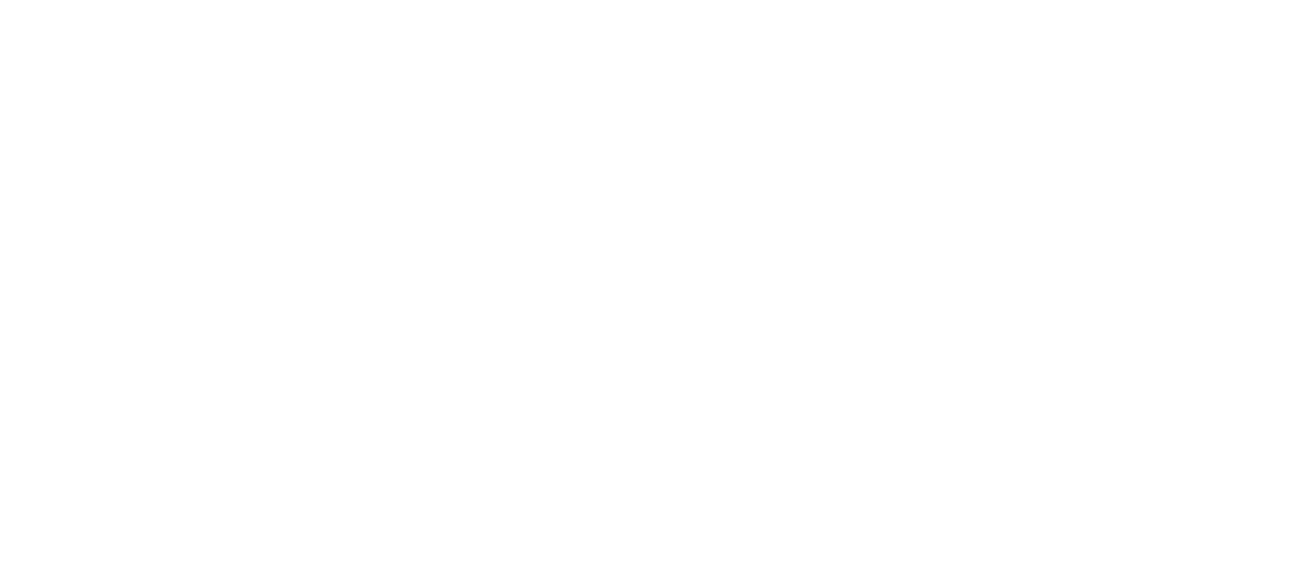 Hadith.fr